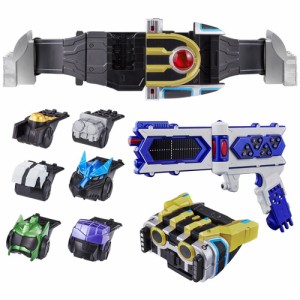 仮面 ライダー キバ ベルトの通販 Au Pay マーケット