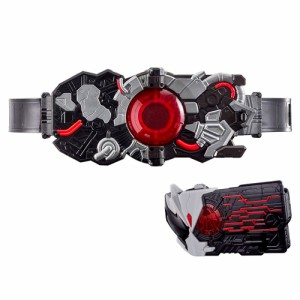 仮面ライダーゼロワン 変身ベルト DXアークドライバー◆新品Ss【即納】