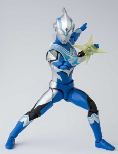 Shf ウルトラマン エックスの通販 Au Pay マーケット