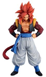 ゴジータ フィギュアの通販 Au Pay マーケット ゴジータ フィギュアの通販 Au Pay マーケット