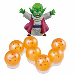 ドラゴンボール 一番 くじ フィギュアの通販｜ マーケット