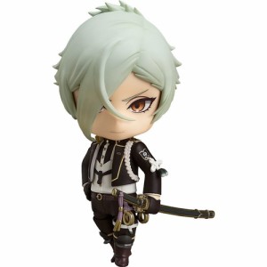 ねんどろいど No.862 膝丸 刀剣乱舞-ONLINE-/再販◆新品Ss【即納】