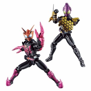 仮面 ライダー 玩具の通販｜au PAY マーケット