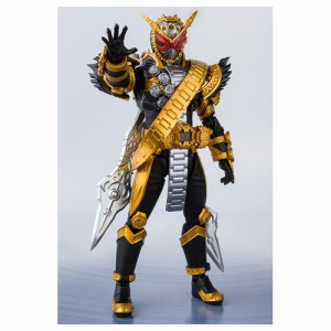 仮面 ライダー オーマ ジオウの通販｜au PAY マーケット