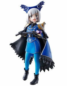 MiMiCHeRi STYLiNG ヨドンナ 魔進戦隊キラメイジャー【プレミアムバンダイ限定】◆新品Ss【即納】