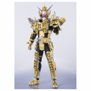 S.H.Figuarts 仮面ライダーグランドジオウ◆新品Ss【即納】