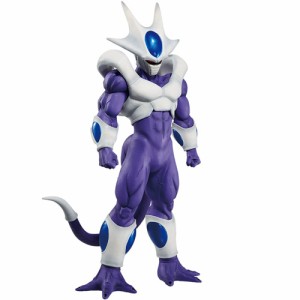 ドラゴンボール 一番 くじ フィギュアの通販｜au PAY マーケット