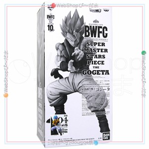 ドラゴンボール ゴジータ フィギュアの通販｜au PAY マーケット