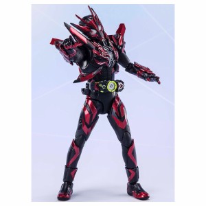 S.H.Figuarts 仮面ライダーゼロワン ヘルライジングホッパー◆新品Ss【即納】