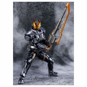 S.H.Figuarts 仮面ライダーバスター 玄武神話 仮面ライダーセイバー◆新品Ss【即納】