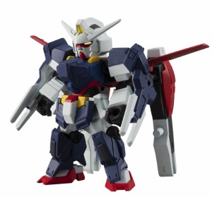 MOBILE SUIT ENSEMBLE EX34 ガンダムAGE-1フルグランサセット 機動戦士ガンダムAGE◆新品Ss【即納】