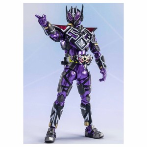 仮面 ライダー ゼロワン 画像の通販｜au PAY マーケット