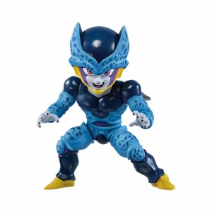 一番くじ ドラゴンボール VSオムニバス超 G賞 セルジュニアフィギュア◆新品Ss【即納】