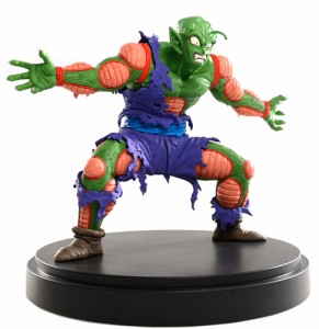 ドラゴンボールZ SCultures BIG 造形天下一武道会7 其之六 ピッコロ◆新品Sa【即納】