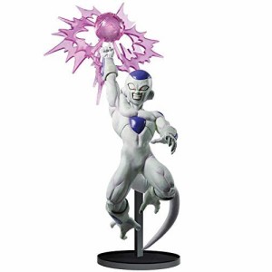 ドラゴンボールZ G×materia THE FRIEZA フリーザ 最終形態◆新品Ss【即納】