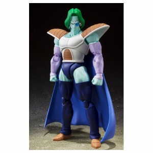 S.H.Figuarts ザーボン ドラゴンボールZ◆新品Ss【即納】