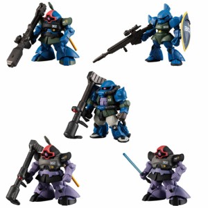 ガンダム お菓子 フィギュアの通販｜au PAY マーケット