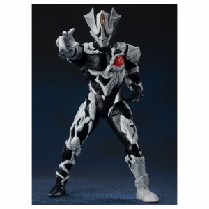 S.H.Figuarts キリエロイド ウルトラマンティガ◆新品Ss【即納】