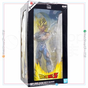 ドラゴンボール 海外 フィギュアの通販｜au PAY マーケット