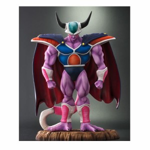 ドラゴンボールアライズ コルド大王 通常カラー◆新品Ss【即納】