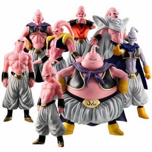 ドラゴンボール 画像の通販｜au PAY マーケット