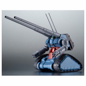 ROBOT魂 [SIDE MS] RX-75 量産型ガンタンク ver. A.N.I.M.E. 第08MS小隊◆新品Ss【即納】