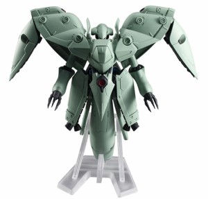 機動戦士ガンダム mobile suit ensemble 00の通販｜au PAY マーケット