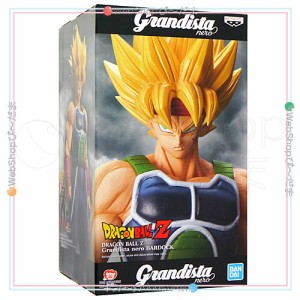 ドラゴンボール 海外 フィギュアの通販｜ マーケット