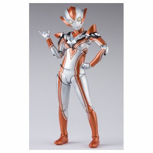 S.H.Figuarts ウルトラウーマングリージョ ウルトラマンR/B◆新品Ss【即納】