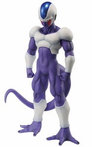 ドラゴンボール 一番 くじ フィギュアの通販｜au PAY マーケット