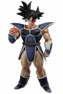 ドラゴンボール 一番 くじ フィギュアの通販｜ マーケット