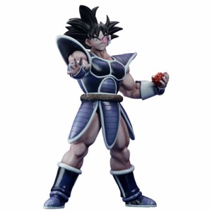 ギガンティックシリーズ ターレス ドラゴンボールZ◆新品Ss【即納】