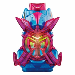 仮面ライダーリバイス DXフィフティゲイルバイスタンプ◆新品Ss【即納】