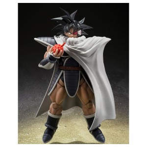 S.H.Figuarts ターレス ドラゴンボールZ◆新品Ss【即納】