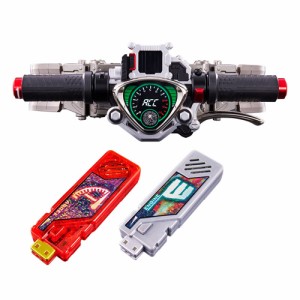 仮面 ライダー csmの通販｜au PAY マーケット