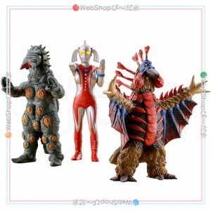 アルティメットルミナス ウルトラの母 愛の奇跡!セット◆新品Ss【即納】