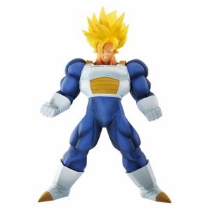 【品質保証新品】ドラゴンボール30周年一番くじ 超サイヤ人悟空 ラストワン賞悟空フィギュアセット コミック・アニメ