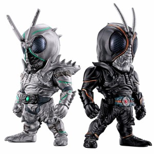 仮面 ライダー 玩具の通販｜au PAY マーケット