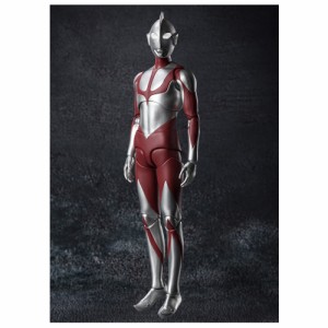 S.H.Figuarts にせウルトラマン(シン・ウルトラマン)◆新品Ss【即納】