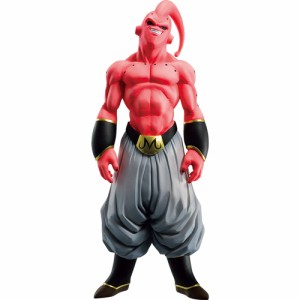 一番くじ ドラゴンボール VSオムニバスビースト F賞 魔人ブウフィギュア◆新品Ss【即納】