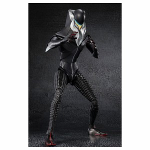 S.H.Figuarts メフィラス(シン・ウルトラマン)◆新品Ss【即納】