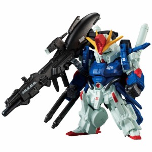 フル アーマー zz ガンダムの通販｜au PAY マーケット