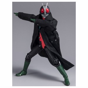 S.H.Figuarts 仮面ライダー第2号(シン・仮面ライダー)◆新品Ss【即納】