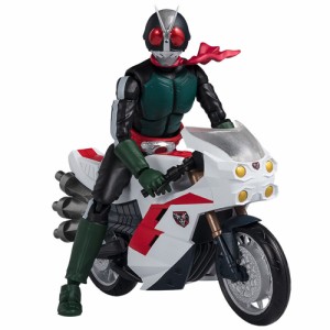 仮面 ライダー 玩具の通販｜au PAY マーケット