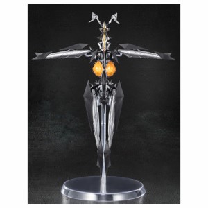 S.H.Figuarts ゼットン(シン・ウルトラマン)◆新品Ss【即納】