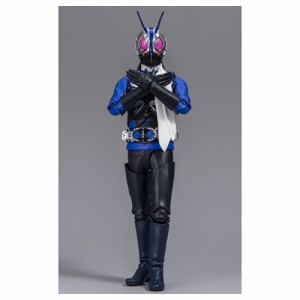 S.H.Figuarts 仮面ライダー第0号(シン・仮面ライダー)◆新品Ss【即納】