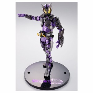 S.H.Figuarts 仮面ライダー滅 スティングスコーピオン S.H.Figuarts 15th anniv. Ver.◆新品Ss【即納】