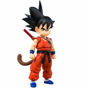 ドラゴンボール sh フィギュ アーツの通販｜au PAY マーケット