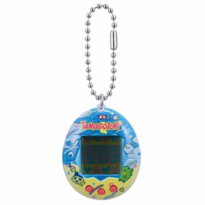 一番くじ たまごっち 祝!こらぼれーしょん A賞 一番くじ限定 Original Tamagotchi◆新品Ss【即納】