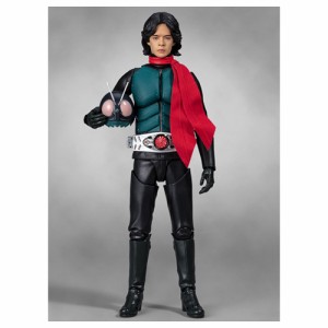 S.H.Figuarts 仮面ライダー/本郷猛(シン・仮面ライダー)◆新品Ss【即納】